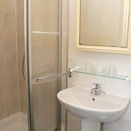 Luxury Entirely Next To The Eiffel Tower - Parigi