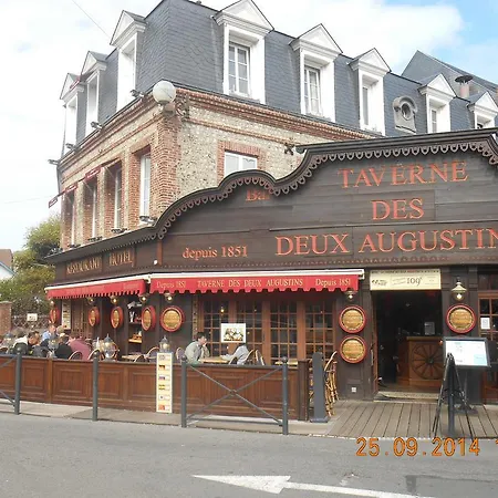 Luxury Entirely Next To The Eiffel Tower - Hotel
