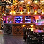 Luxury Apartments Entirely Next To The Eiffel Tower - Paris