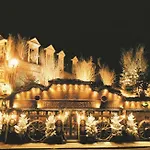 Luxury Apartments Entirely Next To The Eiffel Tower - Paris