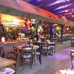 Luxury Apartments Entirely Next To The Eiffel Tower - Paris