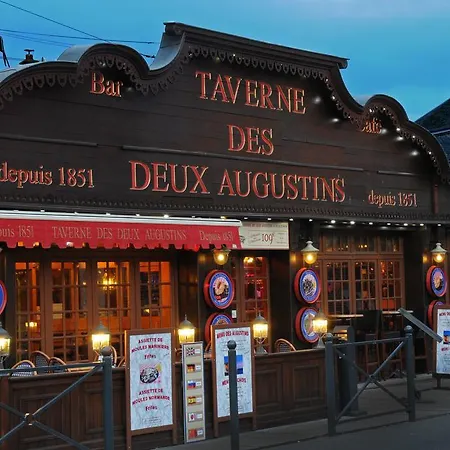 Luxury Entirely Next To The Eiffel Tower - Paris