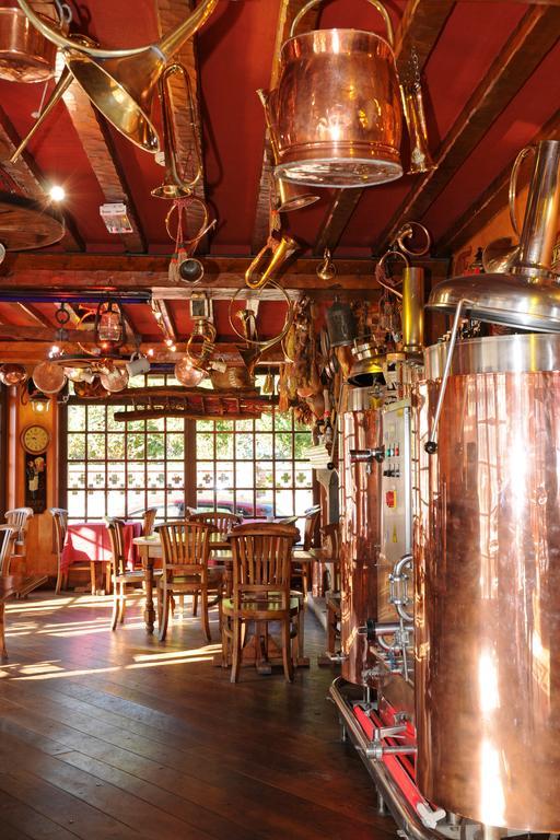 Hotel Luxury Entirely Next To The Eiffel Tower -