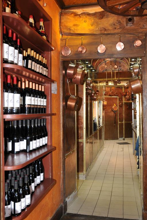 Hotel Luxury Entirely Next To The Eiffel Tower - 2*