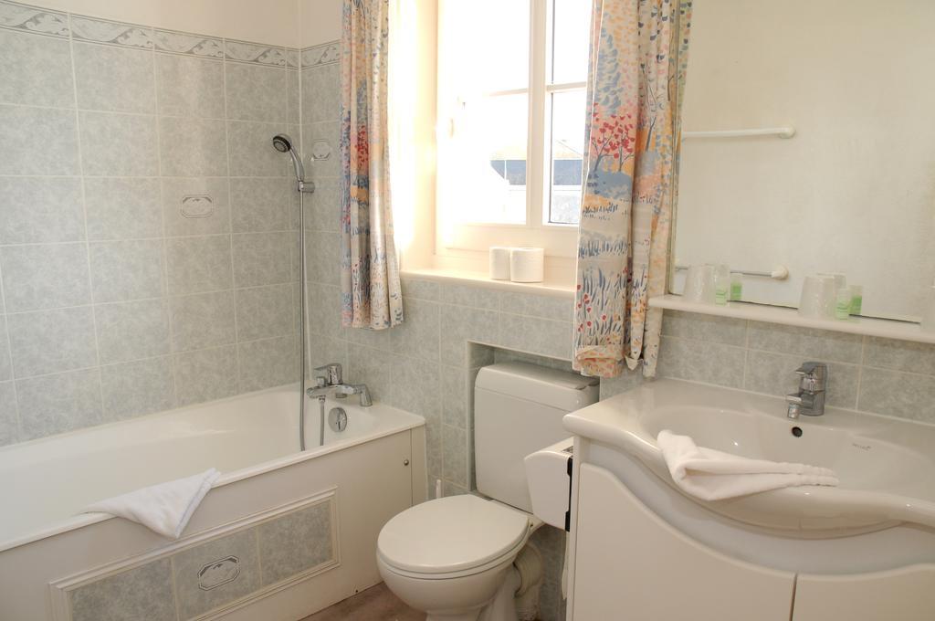 Hotel Luxury Entirely Next To The Eiffel Tower - Paris