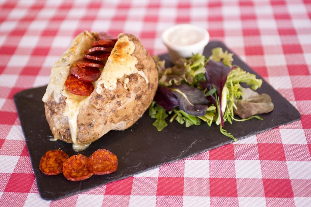 Luxury Entirely Next To The Eiffel Tower - Paris